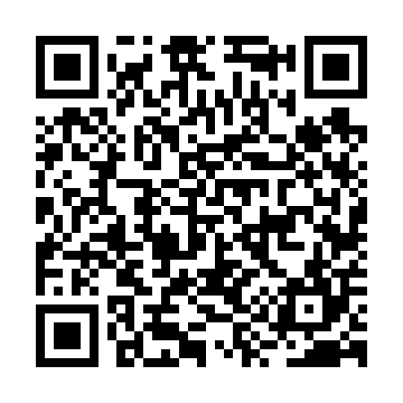 QR code for BY6604