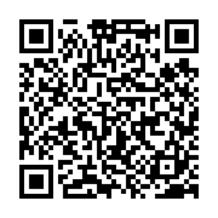 QR code for BY6623