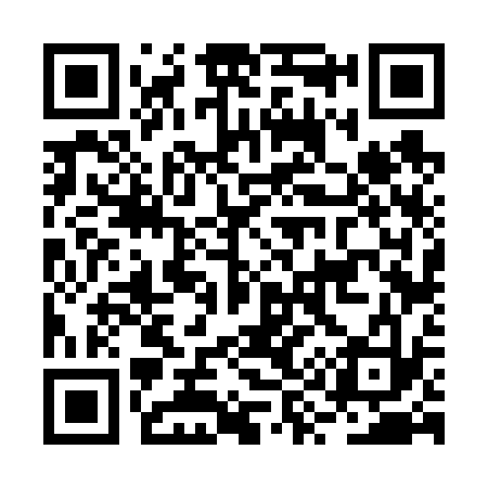 QR code for BY6633