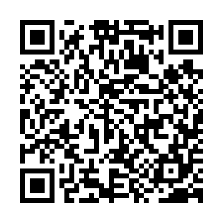 QR code for BY6654