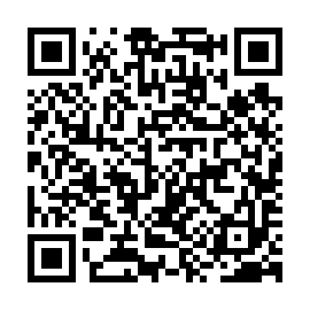 QR code for BY6693