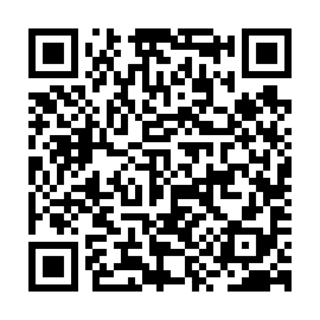 QR code for BY6698