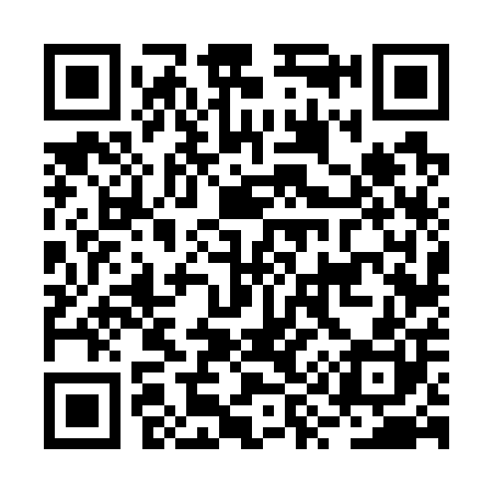 QR code for BY6700