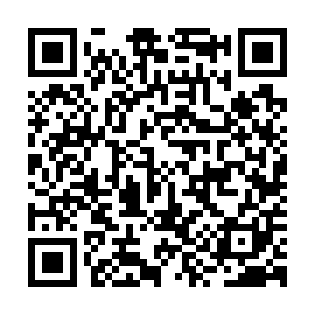 QR code for BY6701