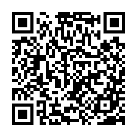 QR code for BY6747