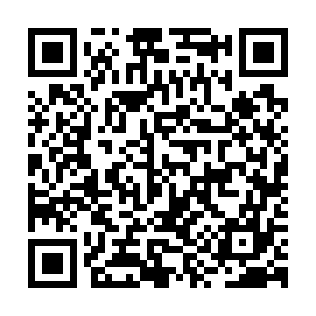 QR code for BY6777