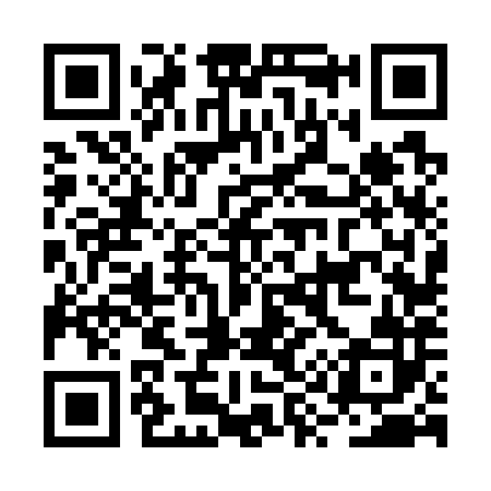 QR code for BY6782