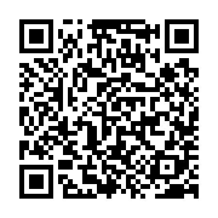 QR code for BY6788