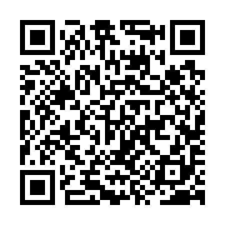 QR code for BY6790