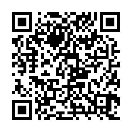QR code for BY6820
