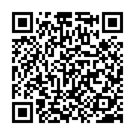 QR code for BY6828
