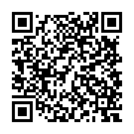 QR code for BY6845