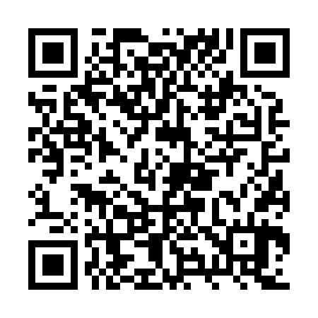 QR code for BY6864