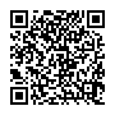 QR code for BY6887