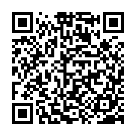 QR code for BY6965
