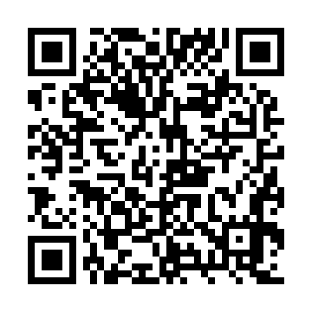 QR code for BY6977