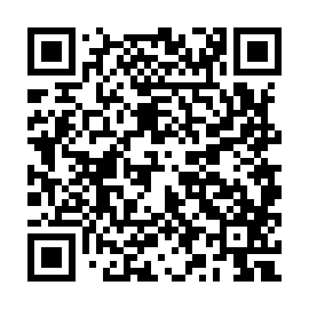 QR code for BY6987