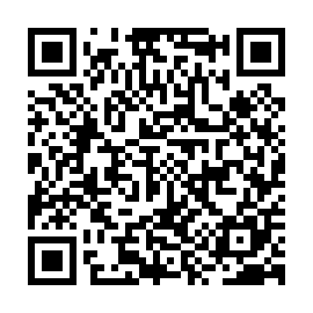 QR code for BY7005