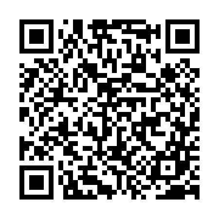 QR code for BY7047