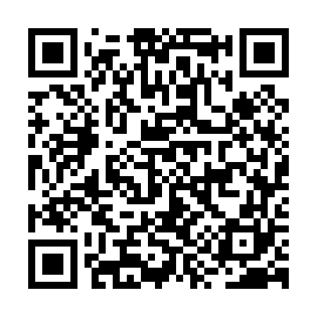QR code for BY7060
