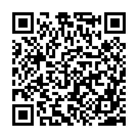 QR code for BY7066