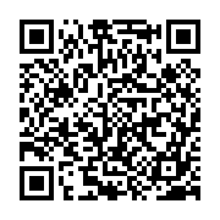 QR code for BY7077