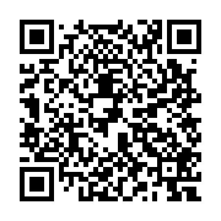 QR code for BY7109