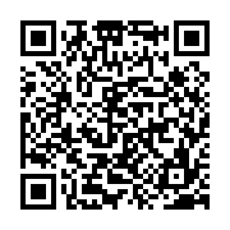 QR code for BY7136