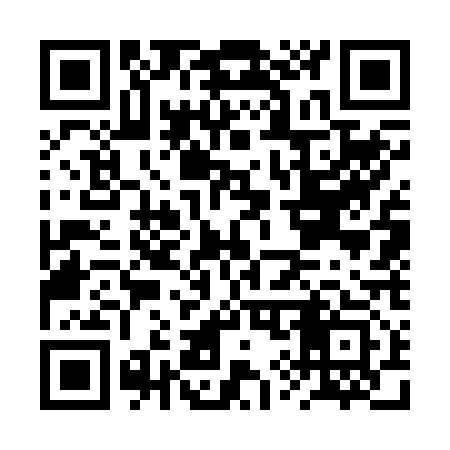 QR code for BY7213