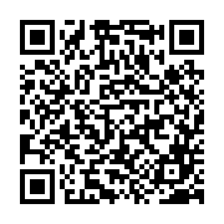 QR code for BY7246