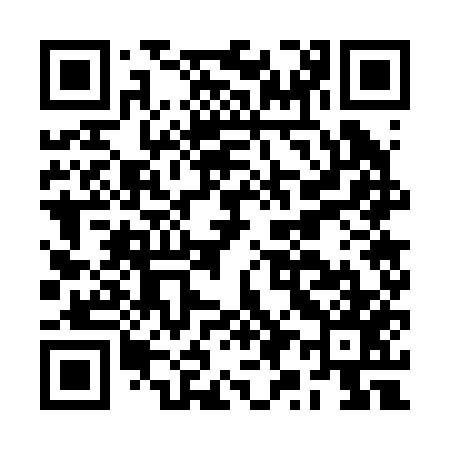 QR code for BY7257