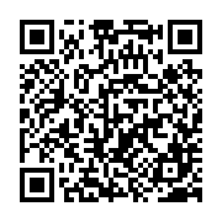 QR code for BY7286