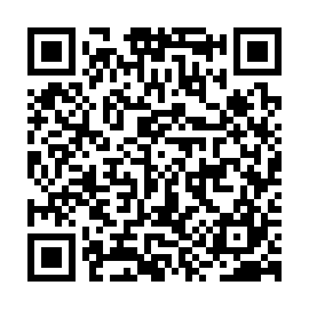 QR code for BY7327