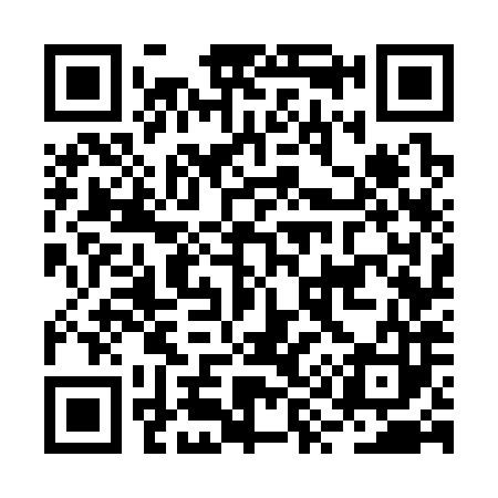 QR code for BY7383