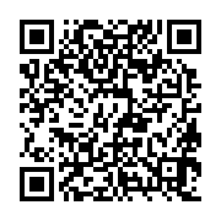 QR code for BY7390