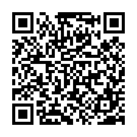 QR code for BY7406