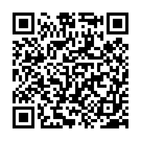 QR code for BY7453