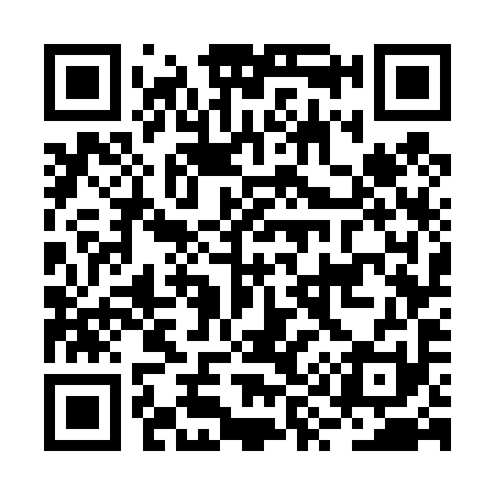 QR code for BY7491