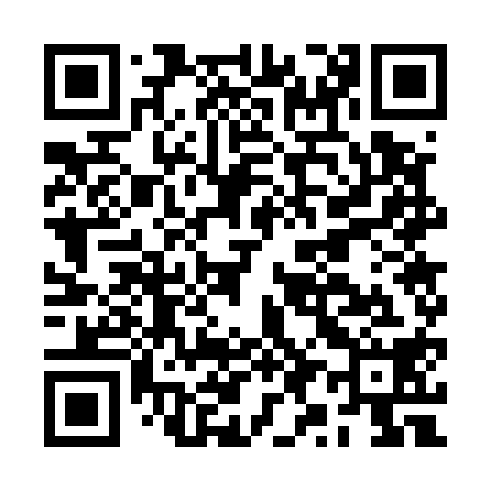 QR code for BY7518