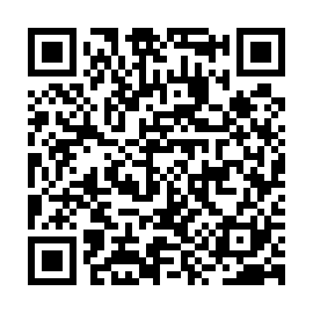 QR code for BY7521