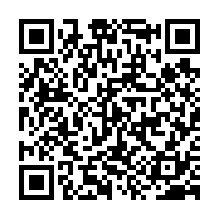 QR code for BY7630