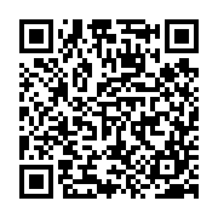 QR code for BY7644