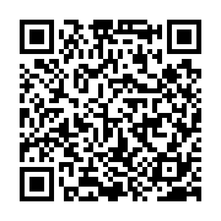 QR code for BY7730