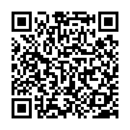QR code for BY7789