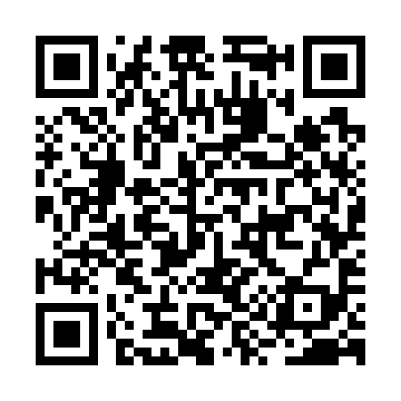 QR code for BY7799