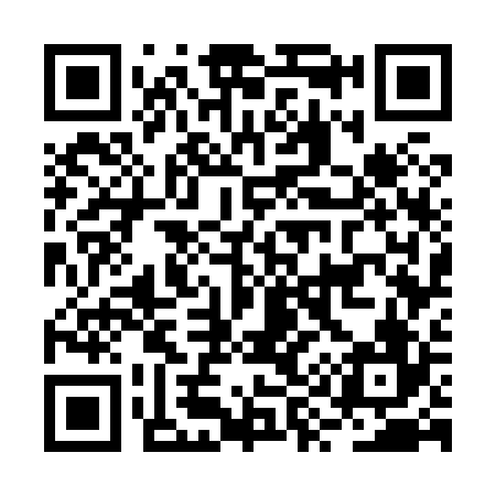 QR code for BY7826