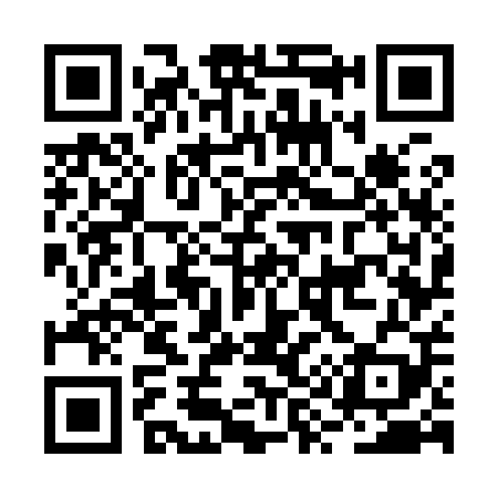 QR code for BY7909
