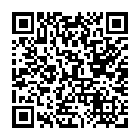 QR code for BY7998