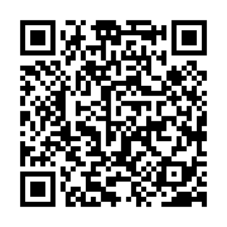 QR code for BY8039