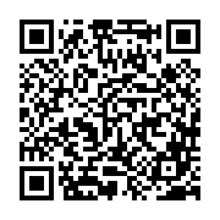 QR code for BY8046